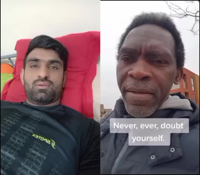 @Aadil Pathan