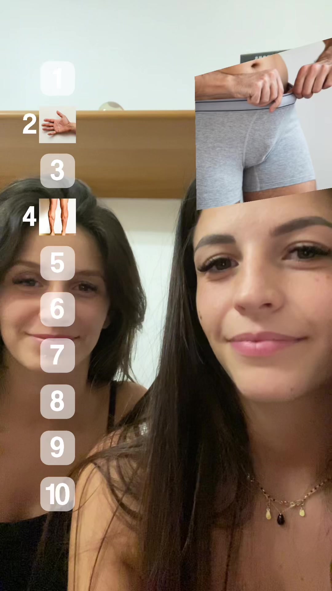 @MartinaCriconia