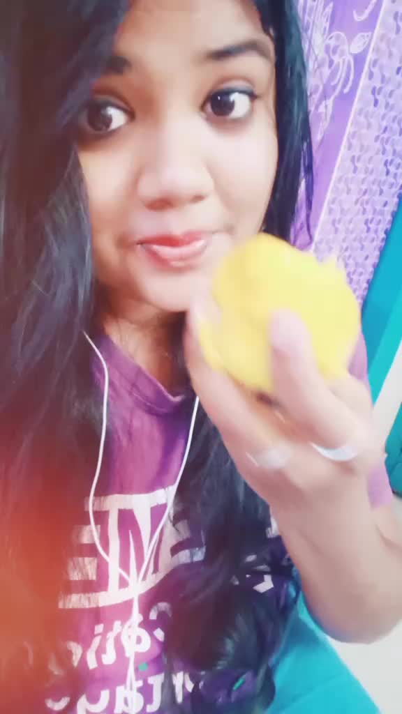 @jayajothi😍😘