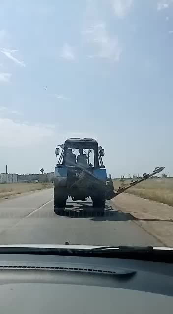 @Влад