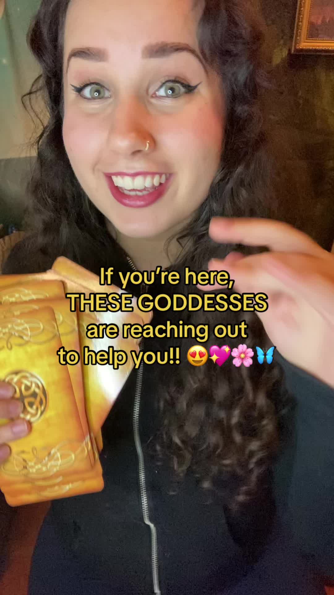 @Elven Lioness
