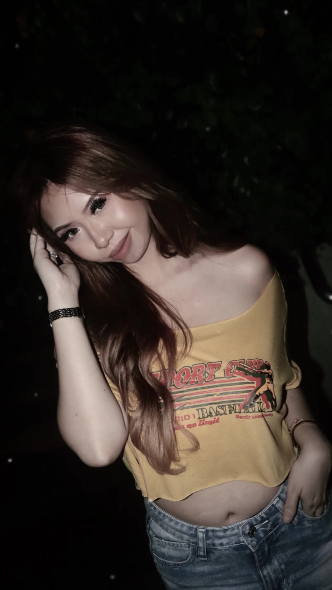 @sashanovia