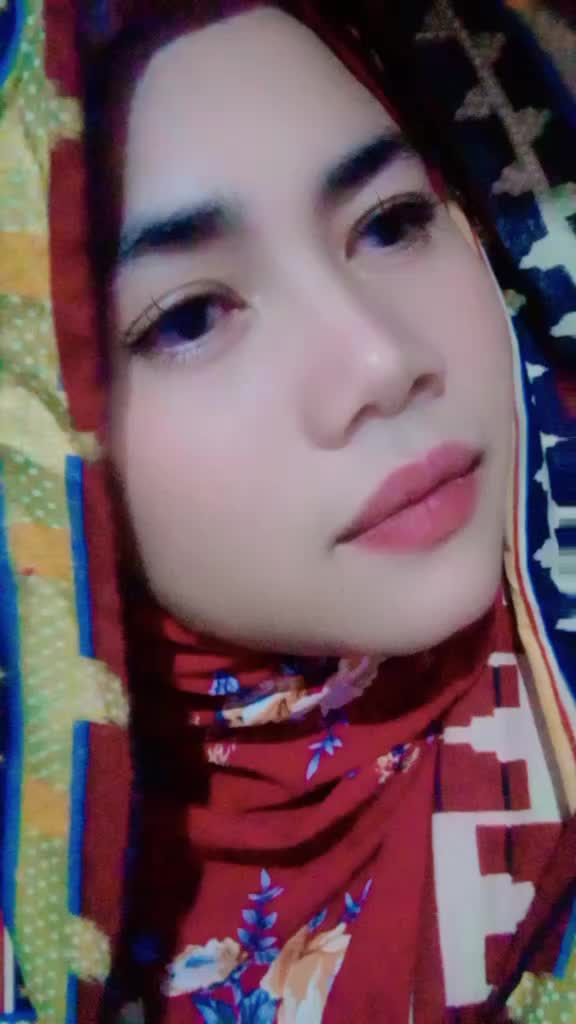 @riya