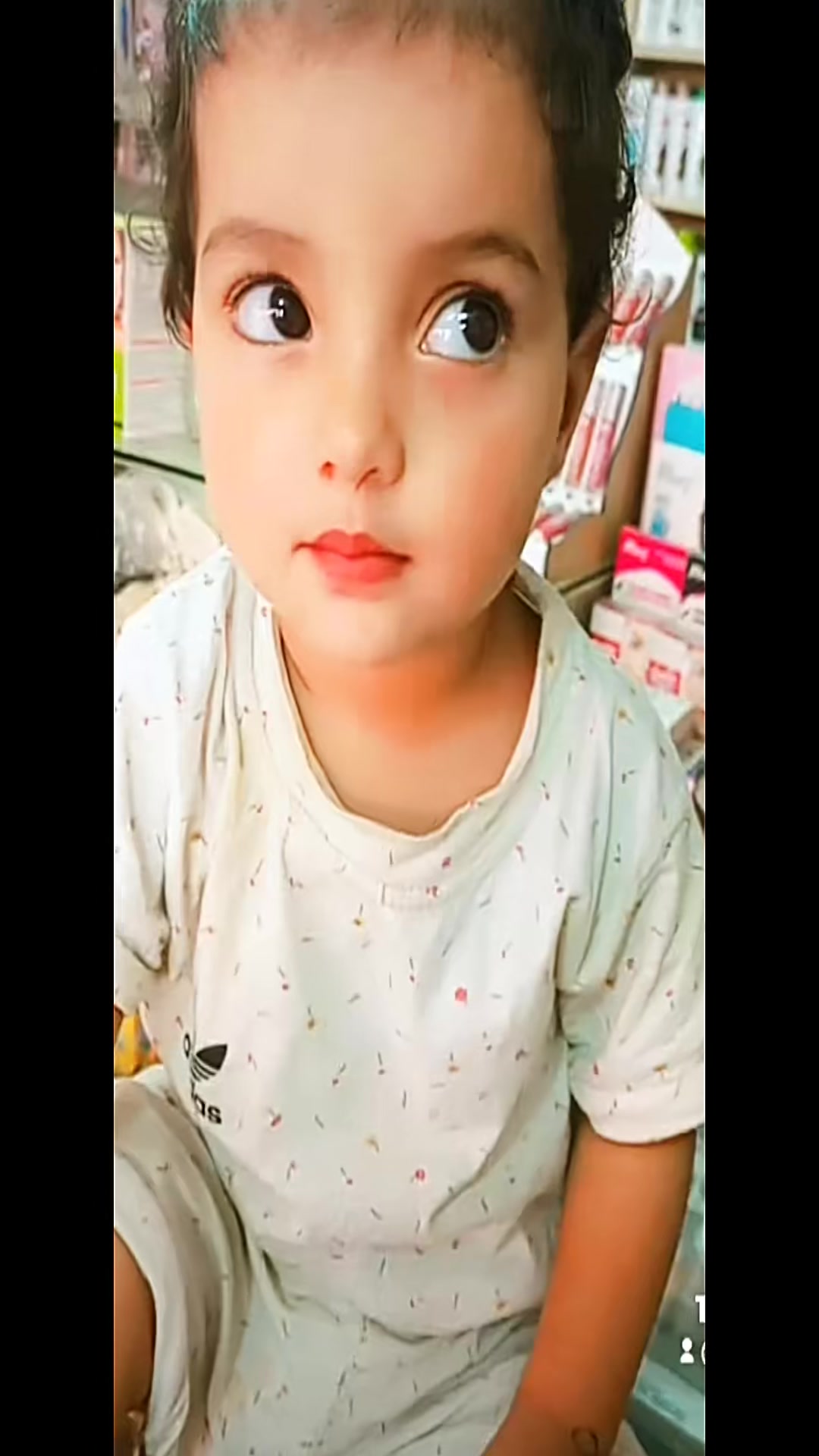 @زوجہ احمد🥰🥰