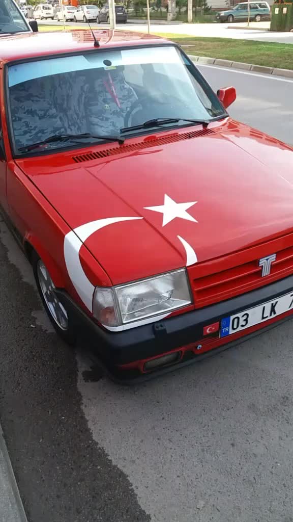@Münir Sever