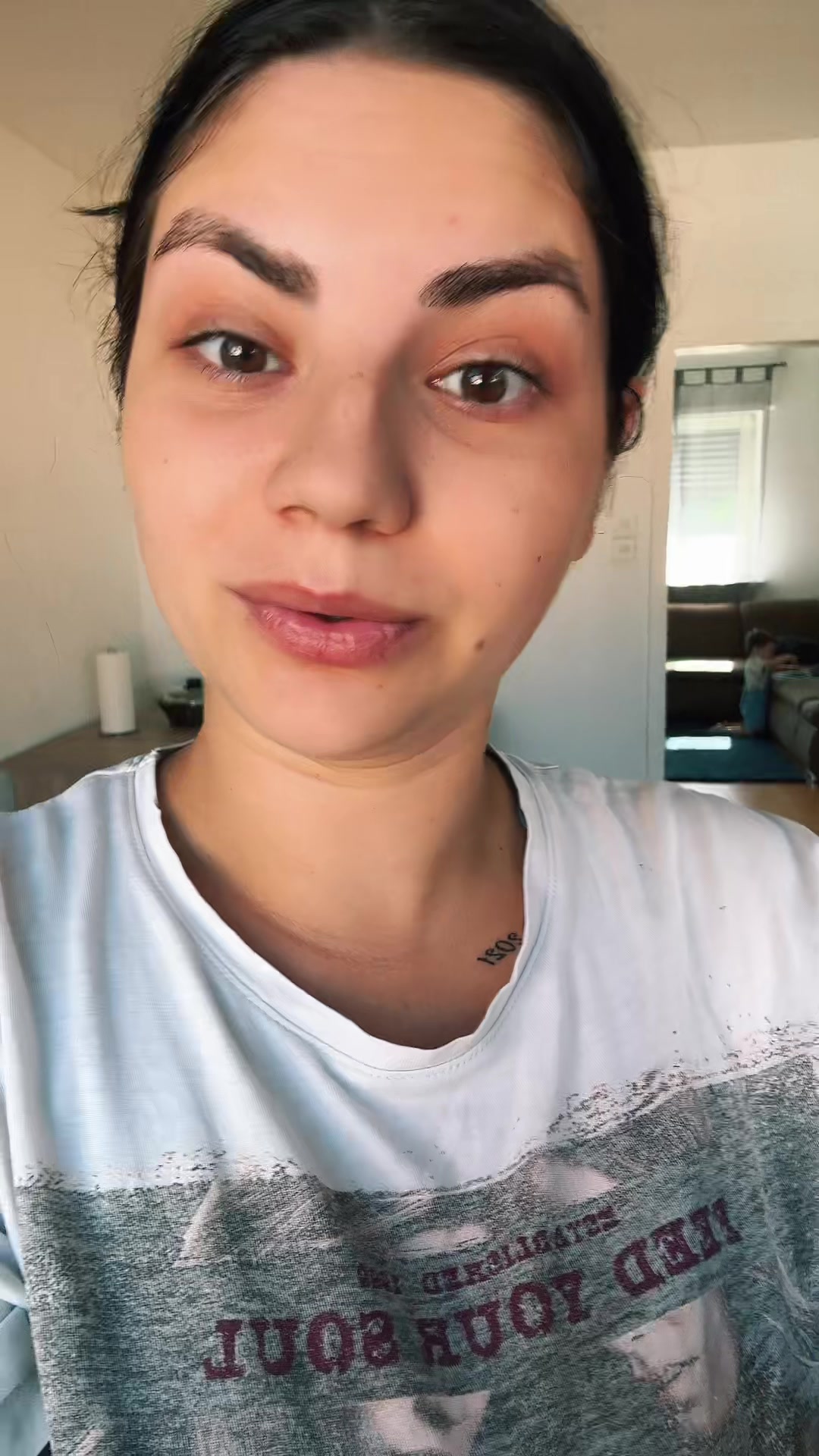 @Loredana Trufanda