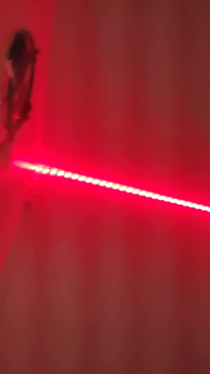 @_BNXsniper_