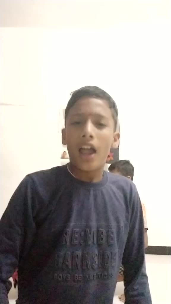 @bro