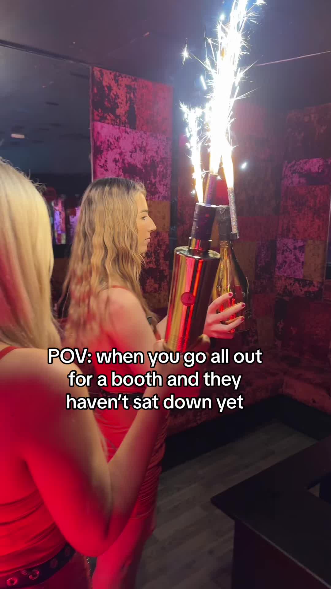 @moomoosouthend