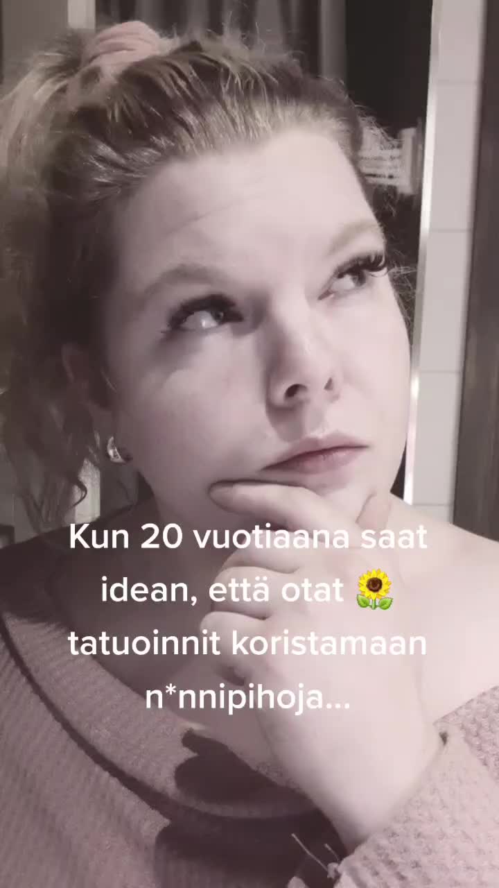 @Veera