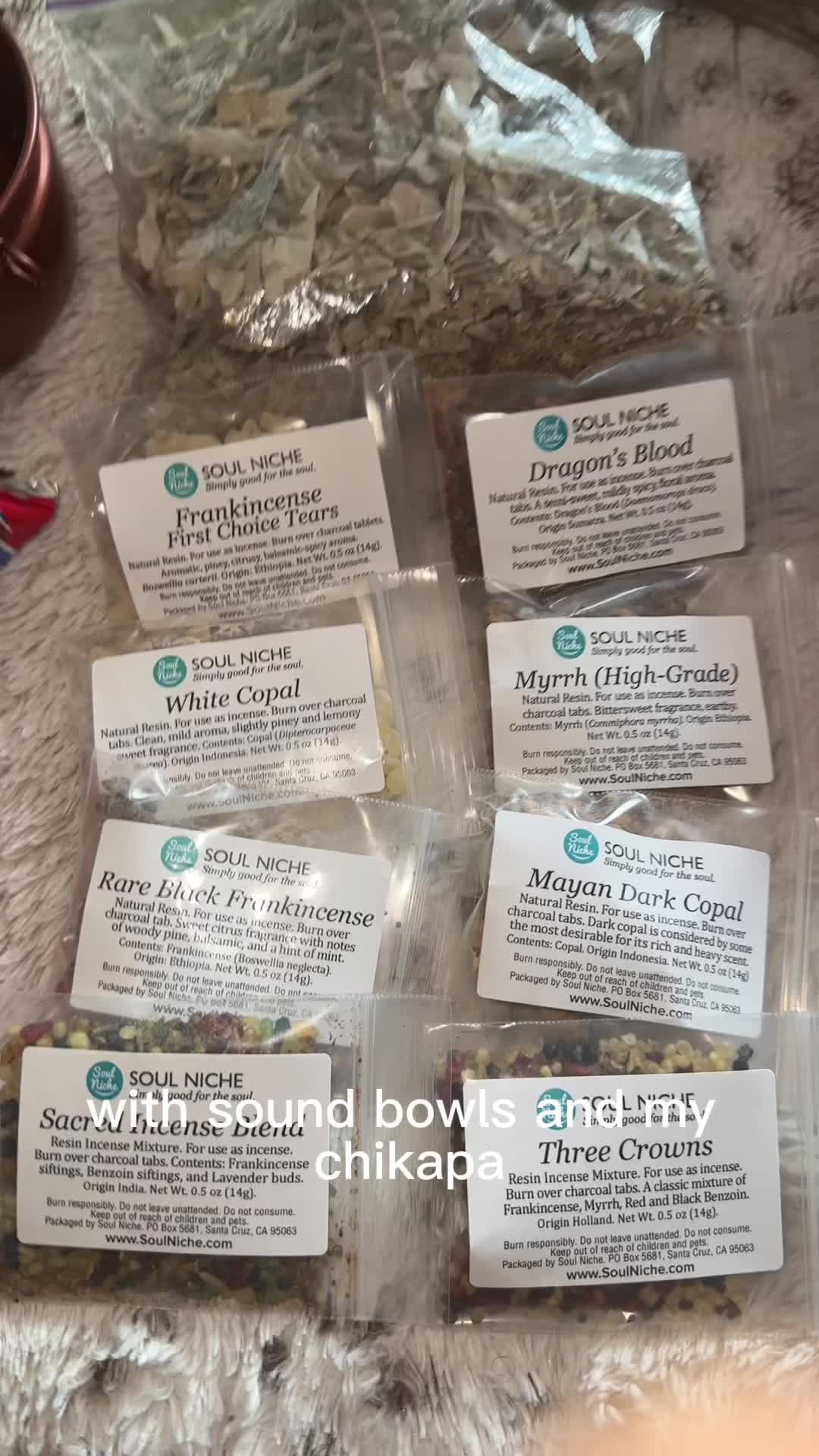 @cheythefae