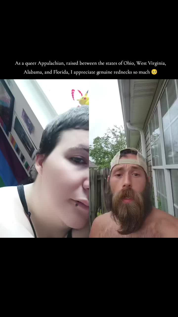 @CashSnores🍉