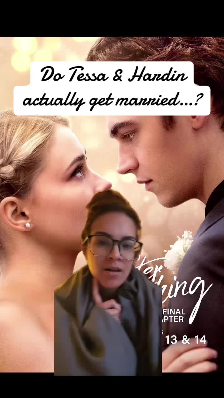 @jennybenners