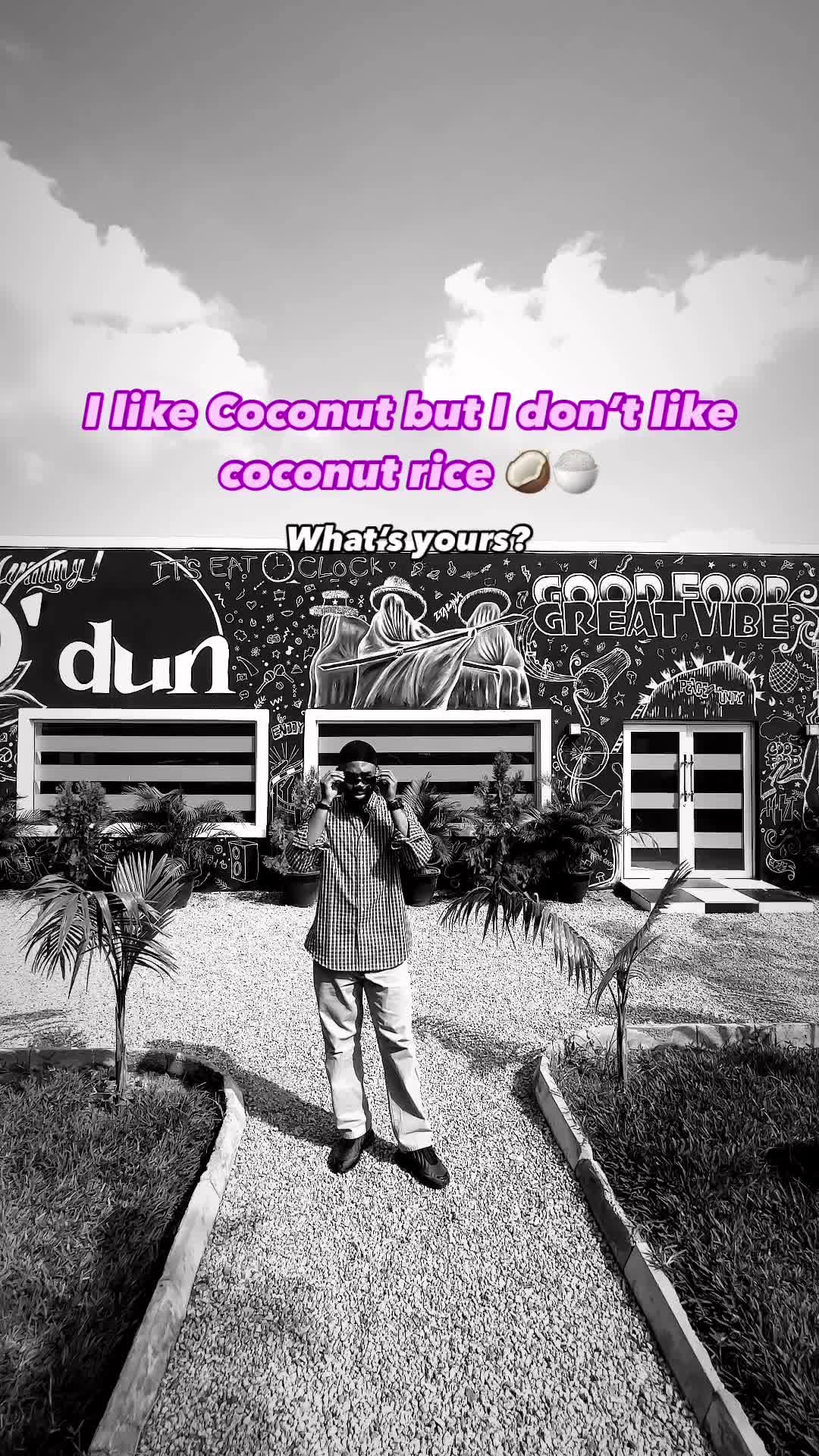 @Etim.A