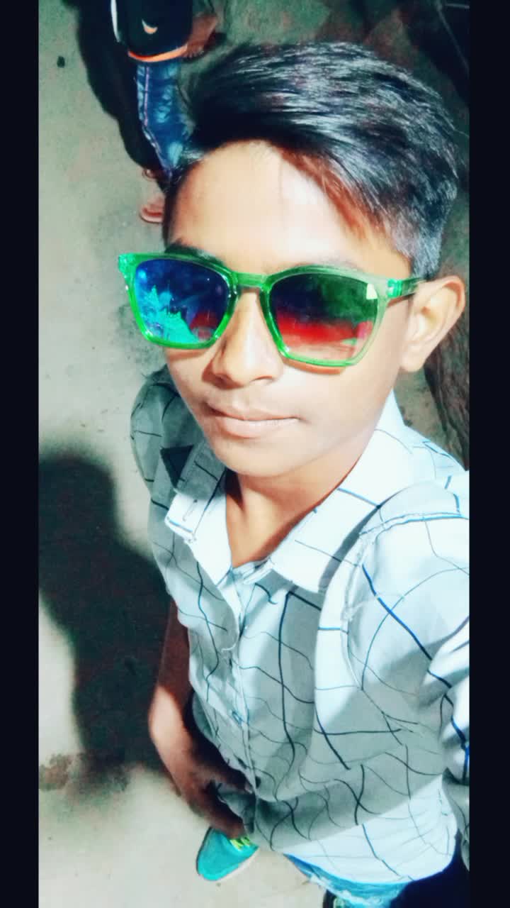 @user3819447385187