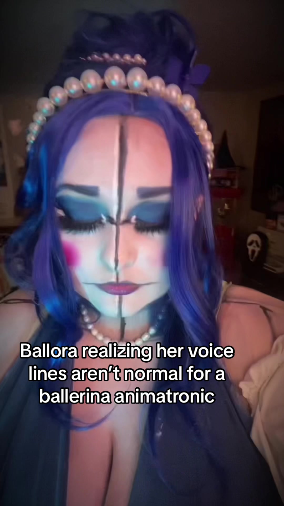 @HotPinkYorkie