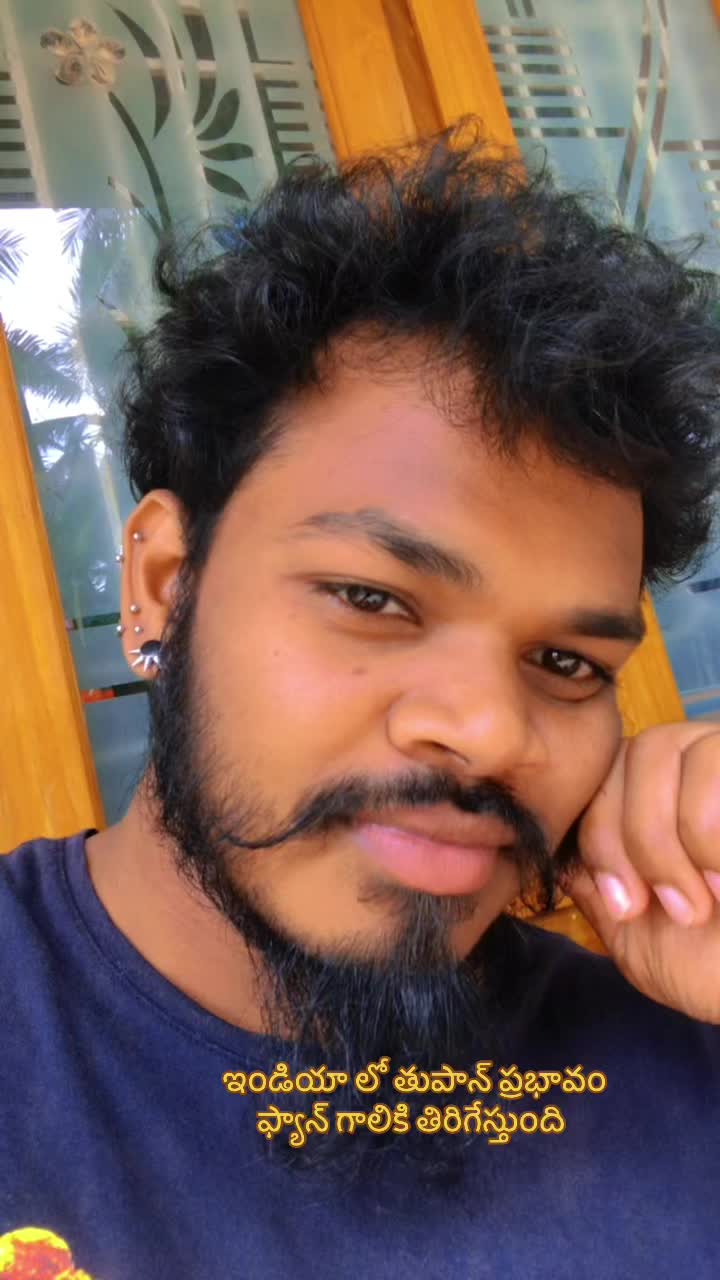 @Bhargav Kaligithi
