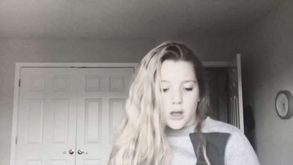 @LolaFaith