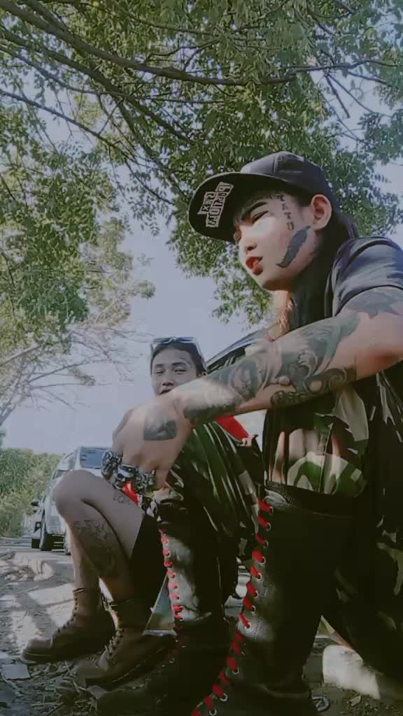 @🤟🤟👅Mondy_Tatto🤟🤟👅