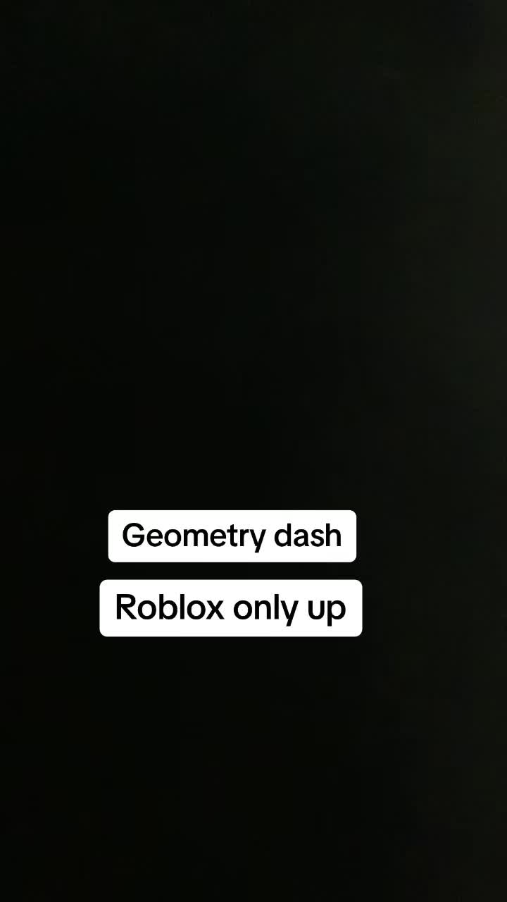 @@ ࿖