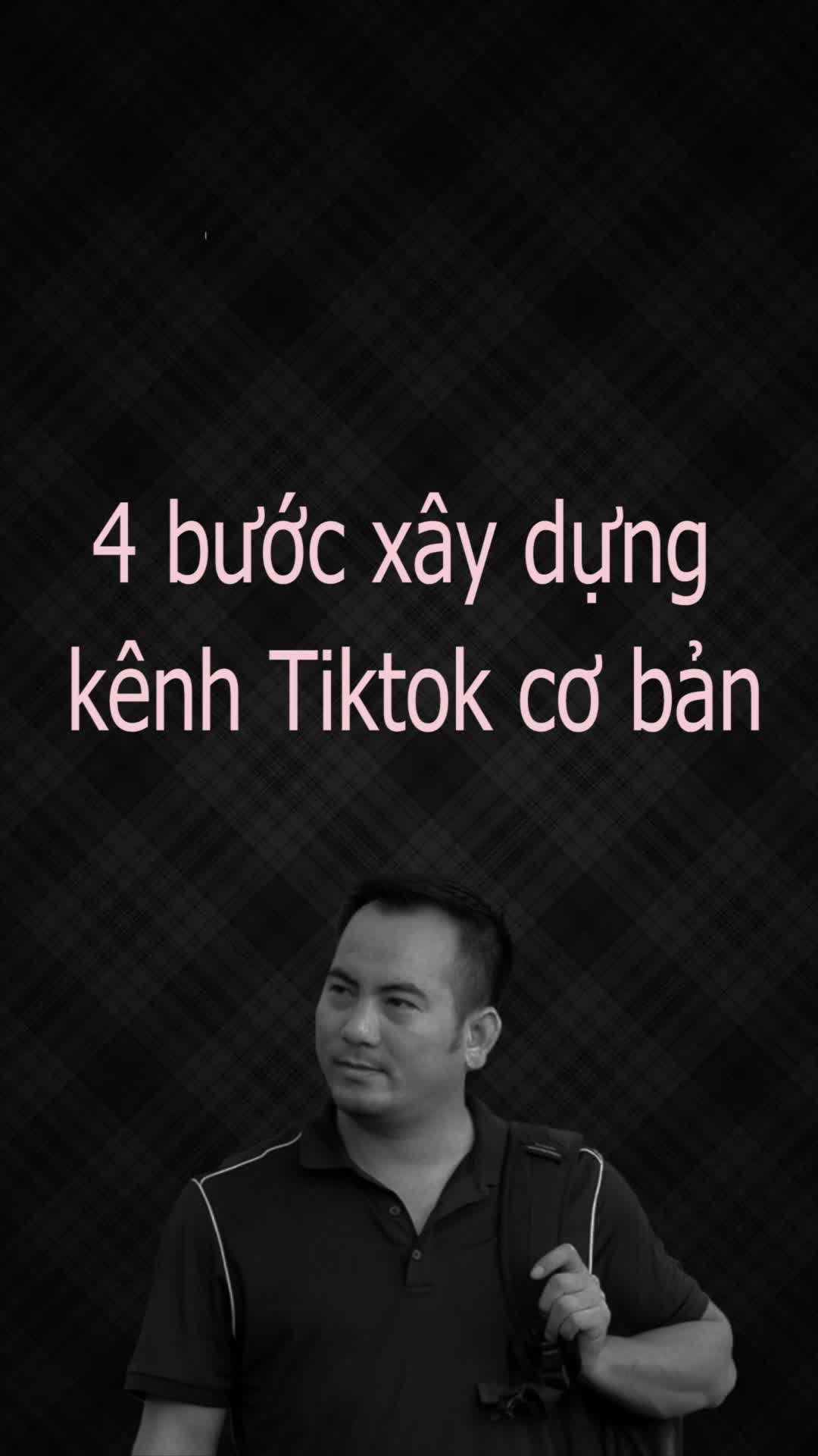 @① ⑨ ⑧ ⑥