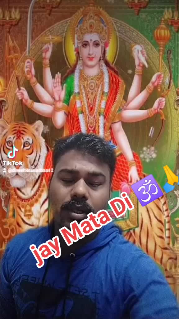 @Dinesh Baniya
