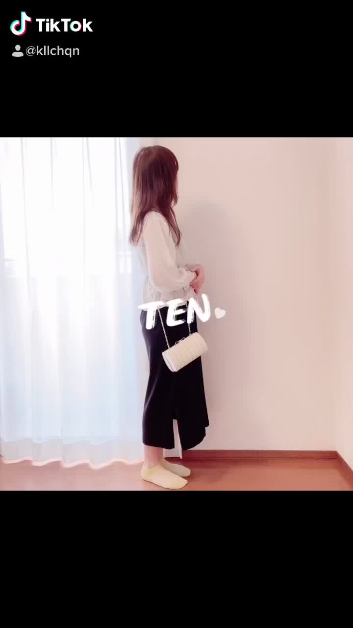@kimi_wear