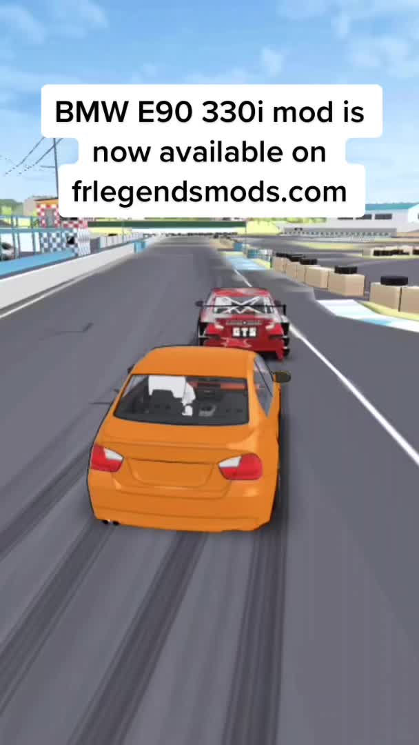 @frlegends