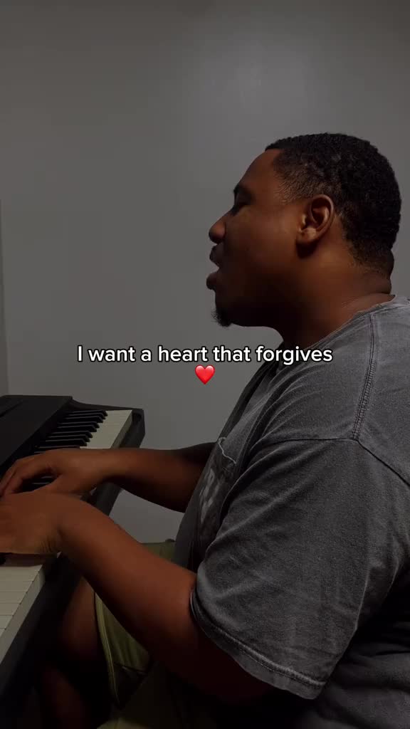 @Titus