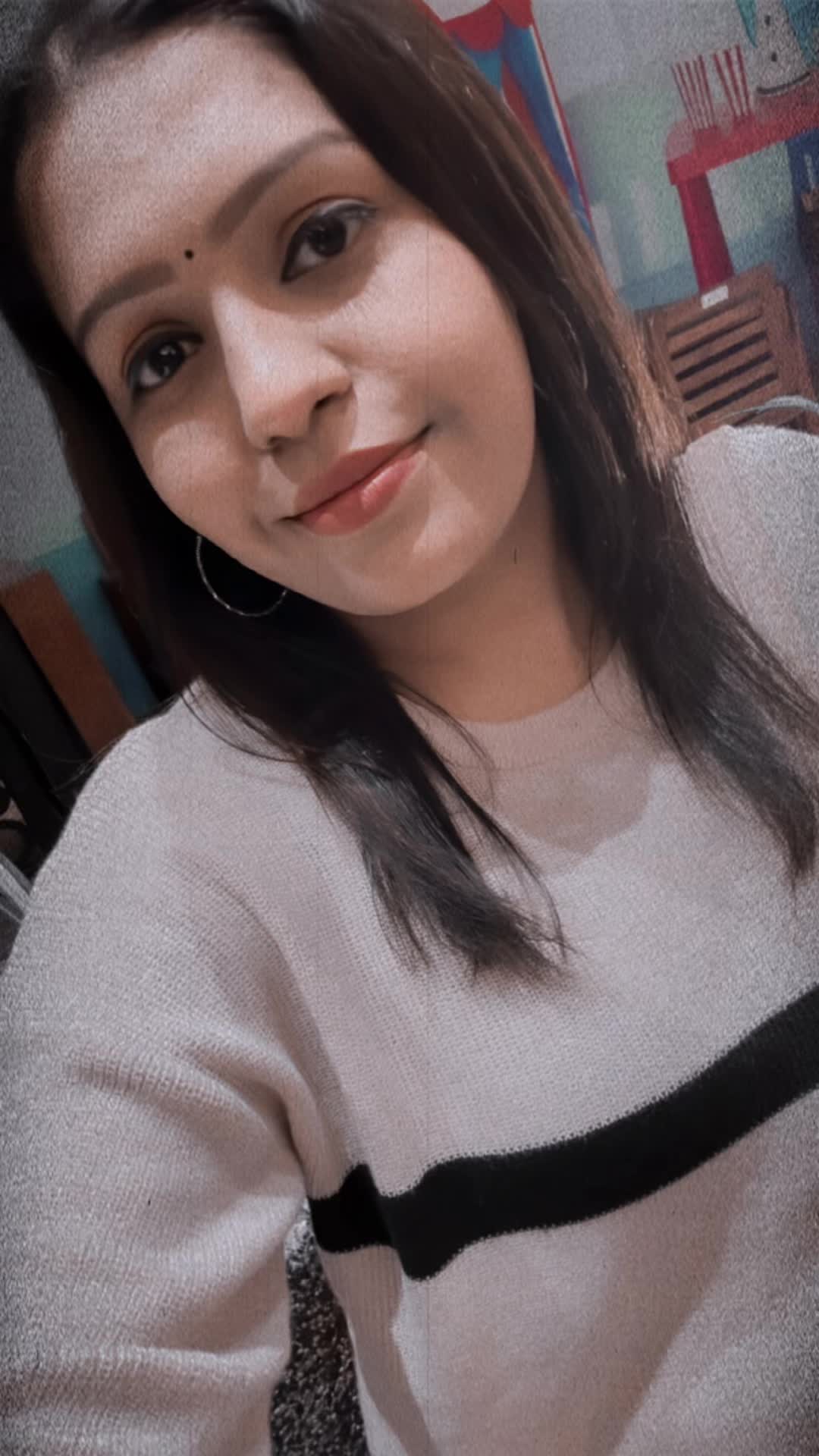 @Hehma