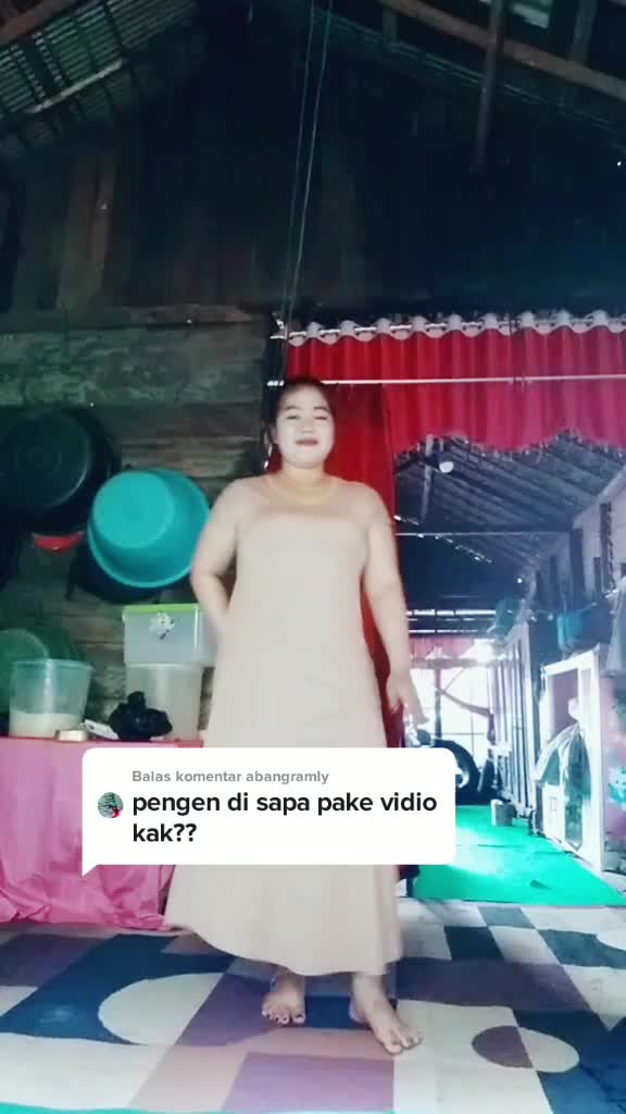 @raudah