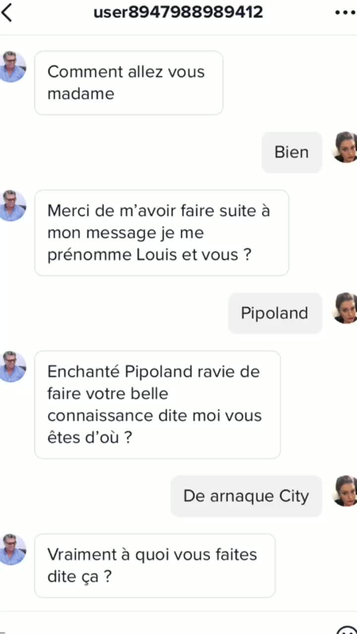 @Lilie13ac