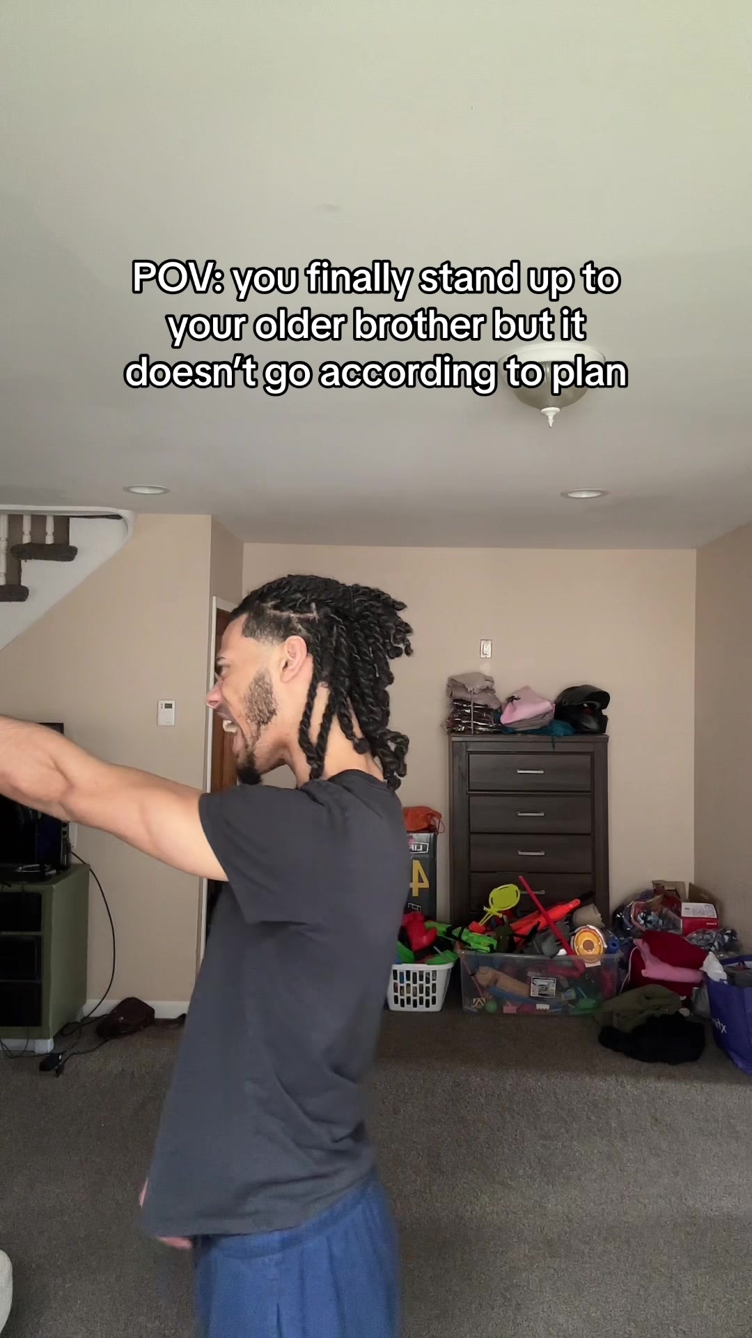 @DameTooFunny