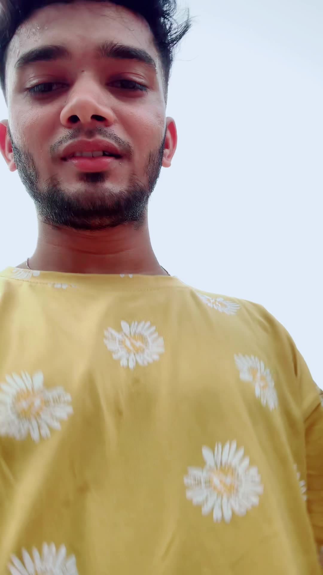 @ZIYA IMRU
