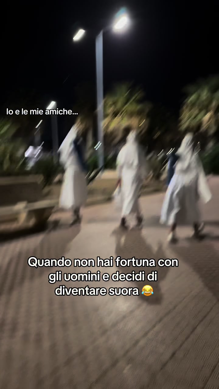 @vanessapiazza