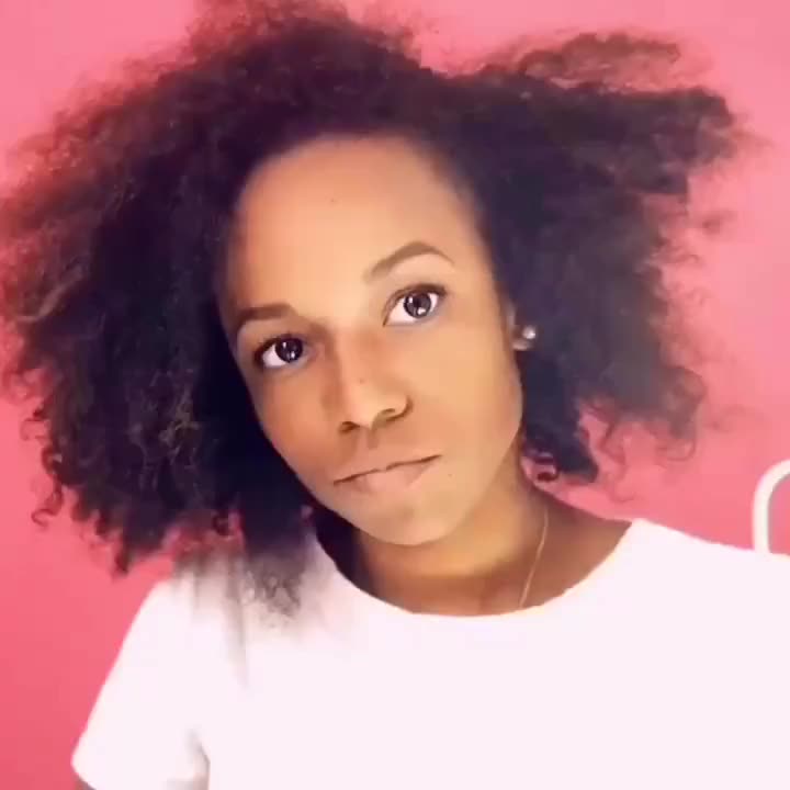 @ambermajorine