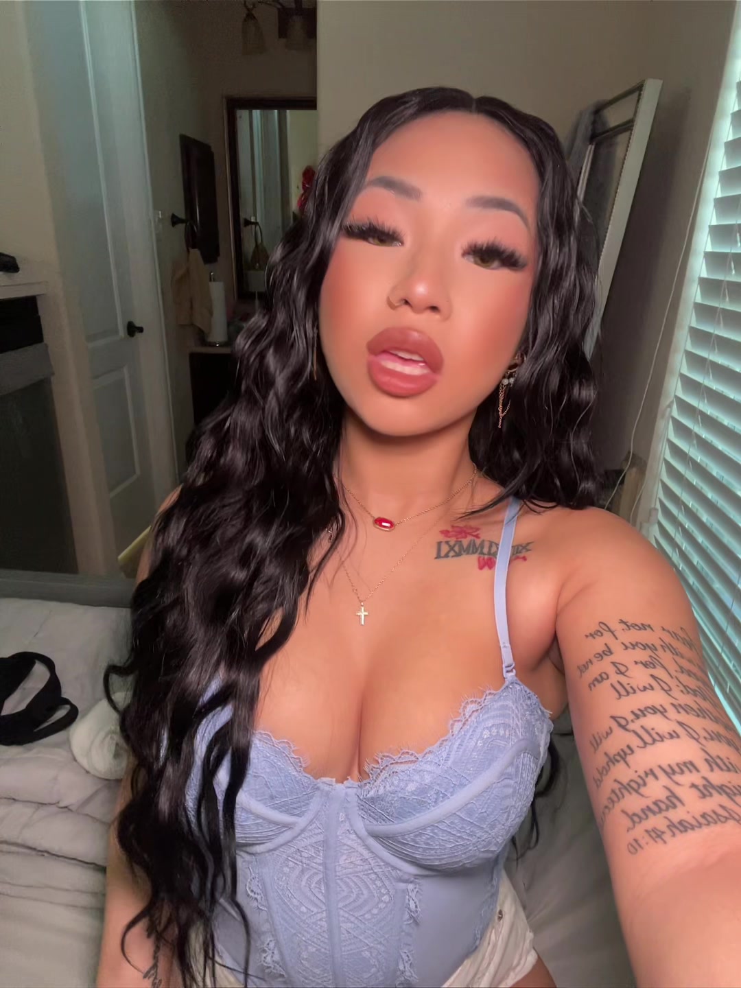 @sofialordess