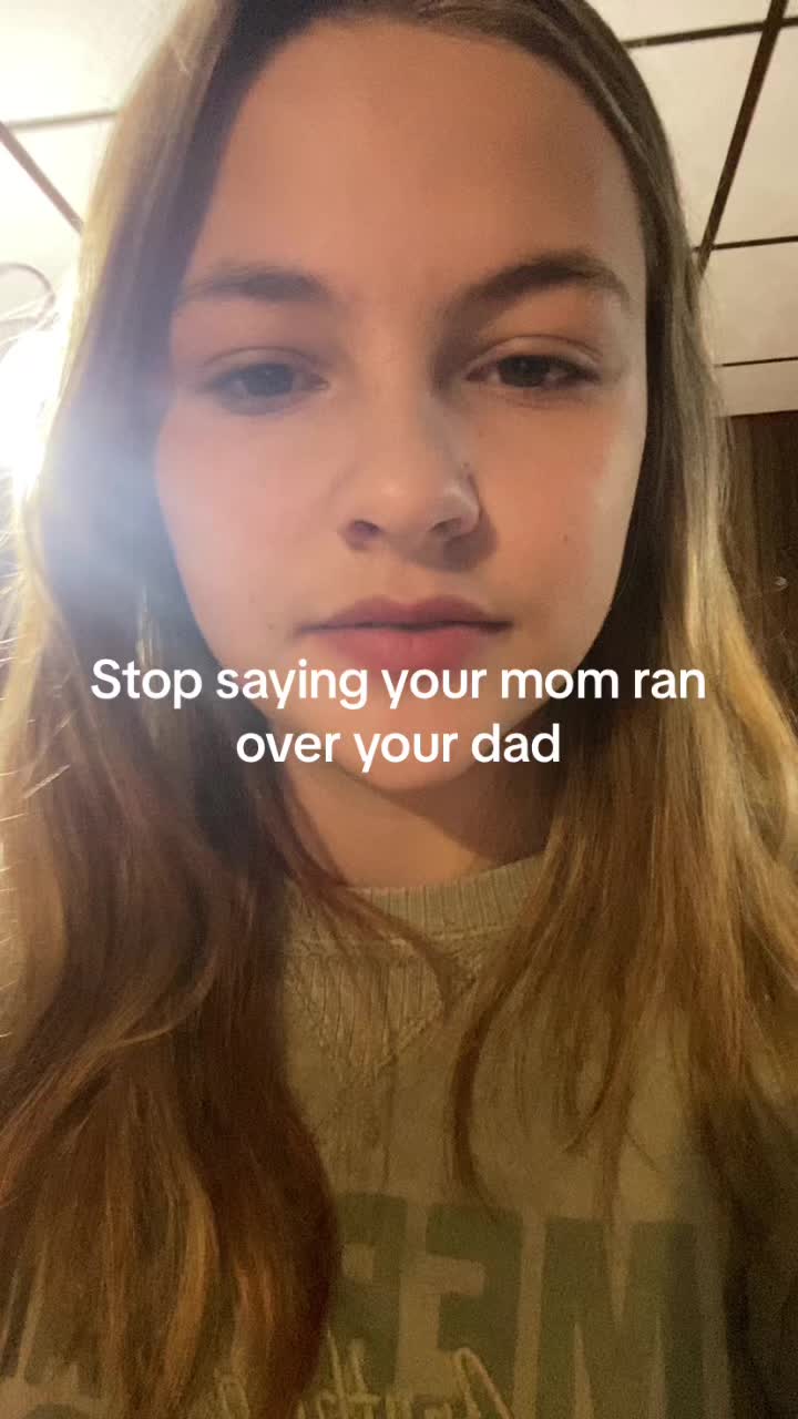 @Olivia Kelley