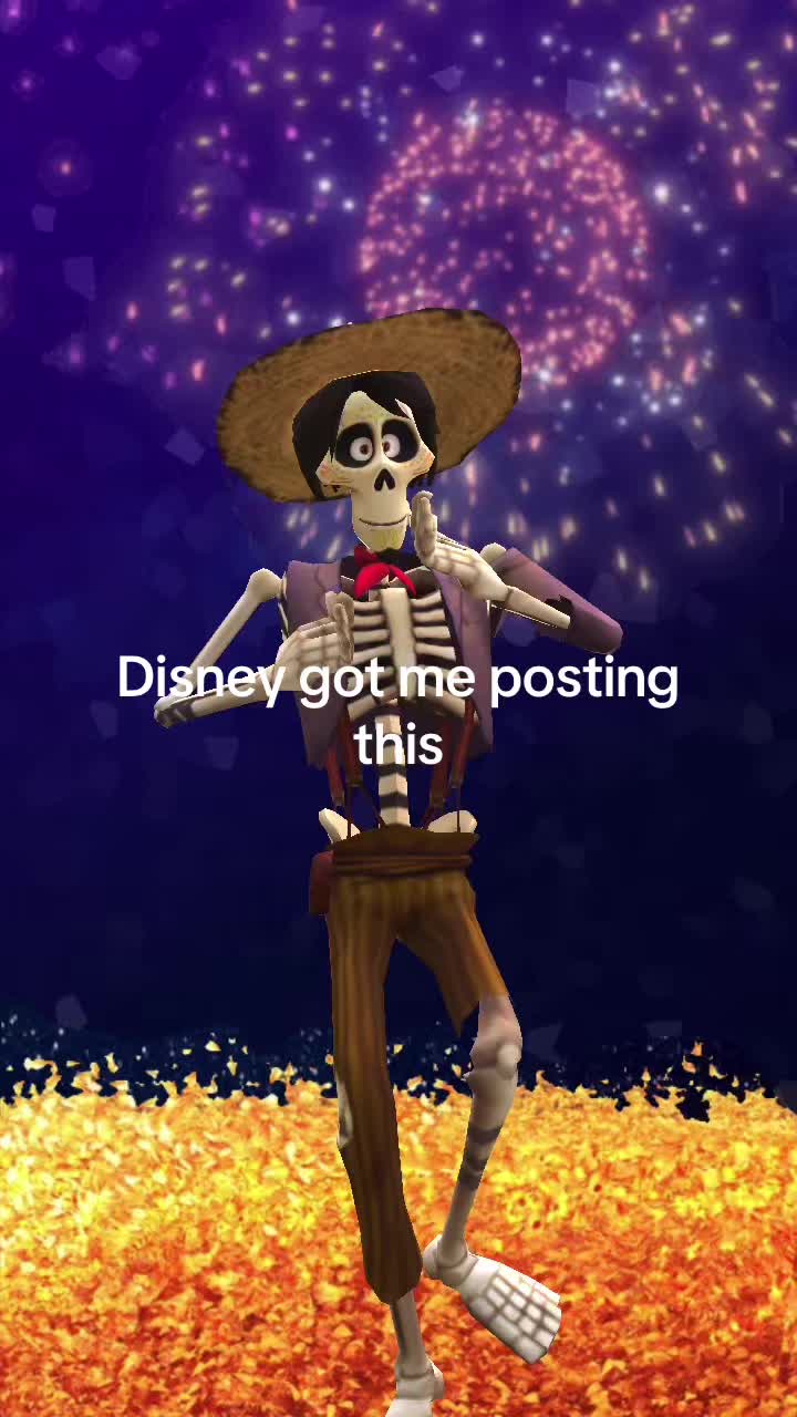 @︎︎