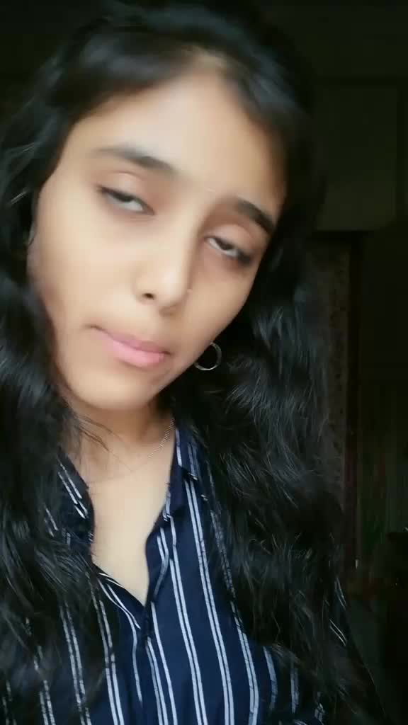 @siri-chinni