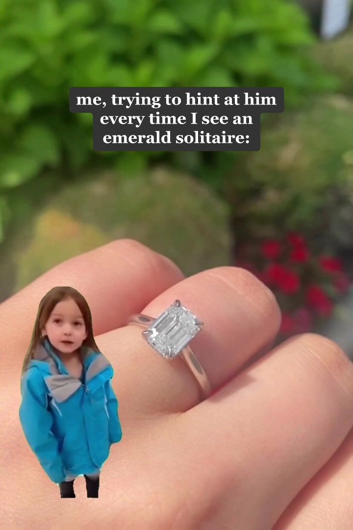 @James Free Jewelers