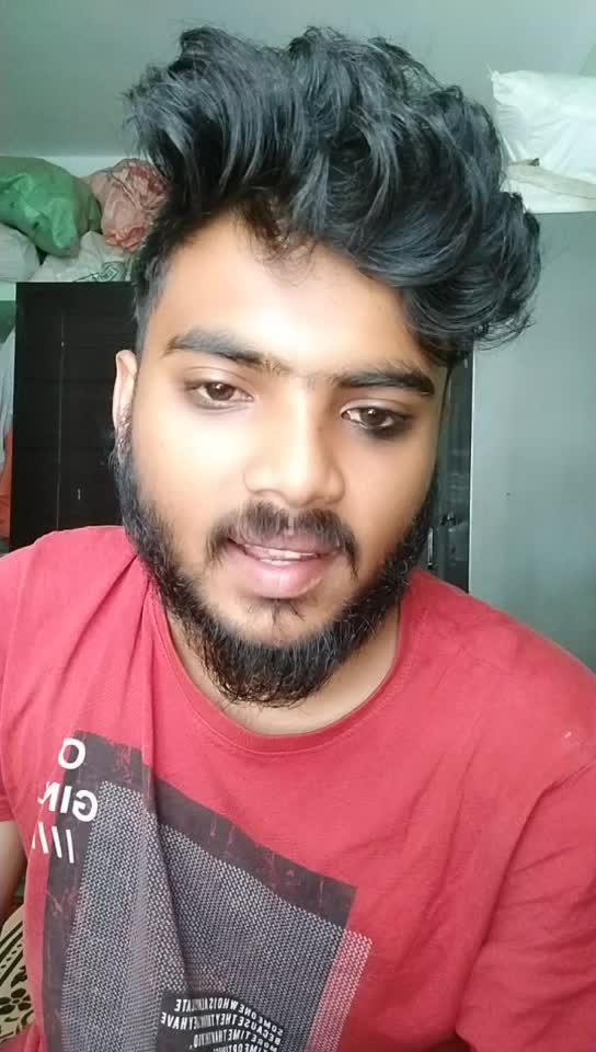 @Tattoo Chinna 💕🕉️