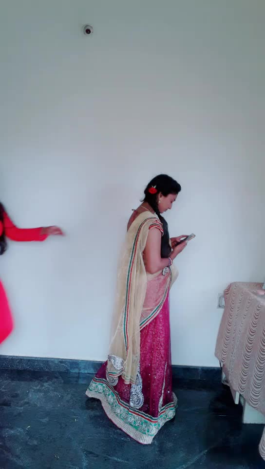 @Bhanu gowda
