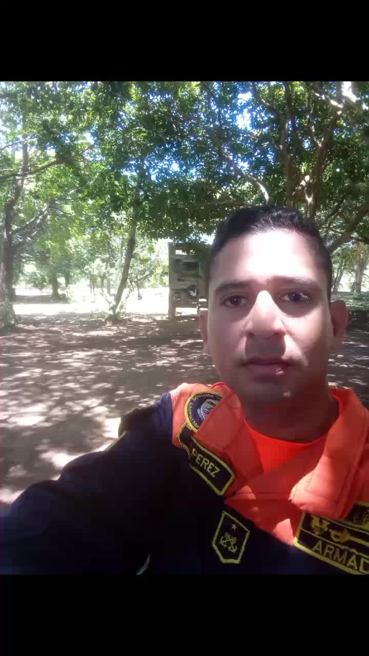 @Jasson Pérez C.