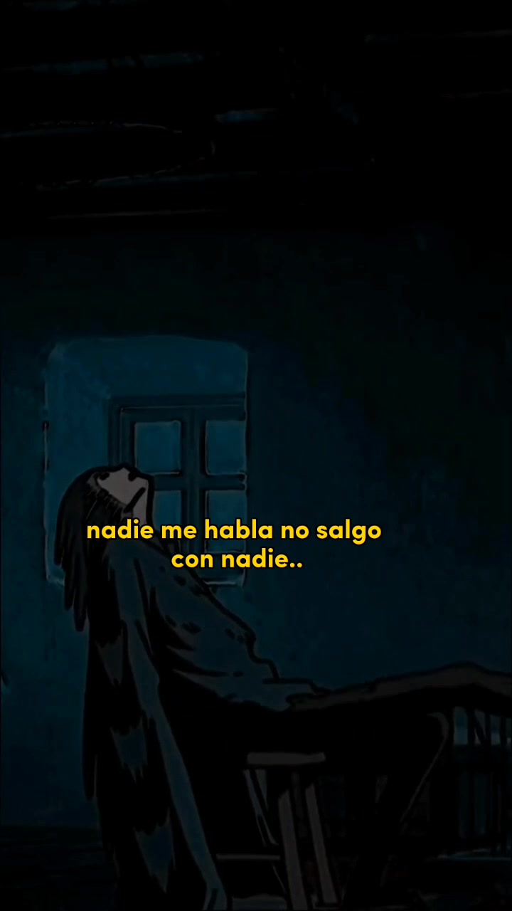 @L E R A