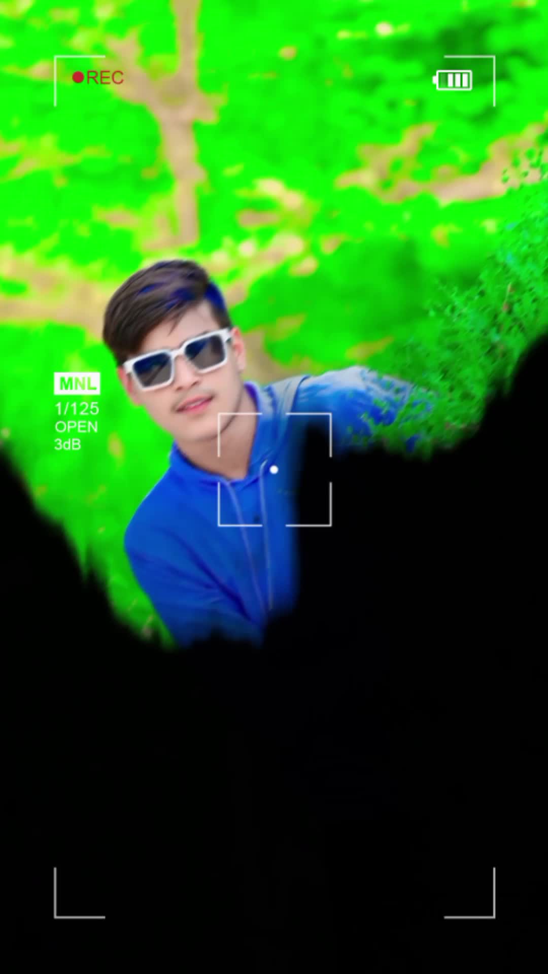 @maikal xettri 📷🫶