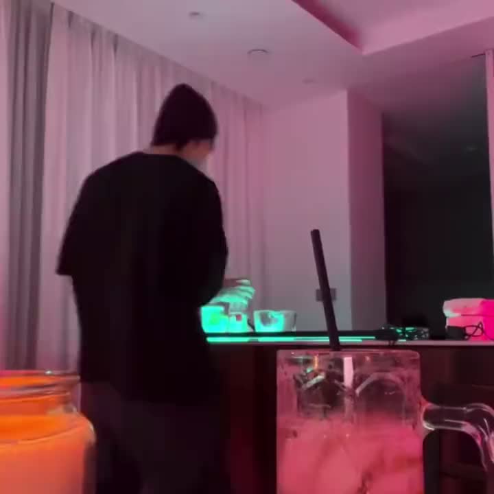 @Jeonlysx💜