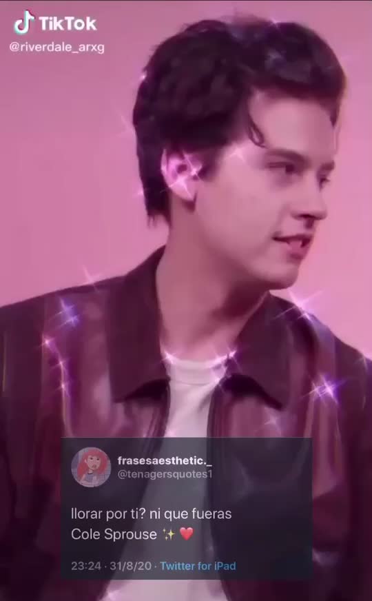 @videos aesthetic ✨