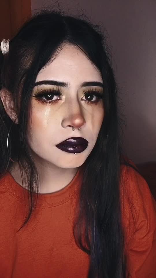 @Ojerosaaa_