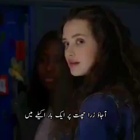 @Nehal Shekh
